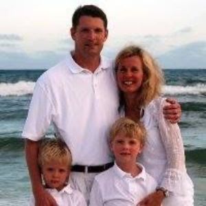 Meet your Posher, Kyle